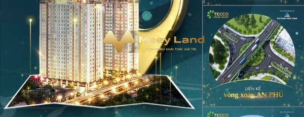 Giá rẻ từ 1.5 tỷ, bán chung cư dt là 65m2 vị trí mặt tiền nằm trên Thị Xã Thuận An, Tỉnh Bình Dương, hướng Đông Nam, trong căn hộ này thì gồm 2 phòng ...-03