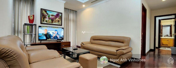 Trong căn hộ nhìn chung có 2 PN, cho thuê căn hộ vị trí đặt ở Nguyễn Trãi, Thượng Đình, 2 WC khu vực đông đúc-03