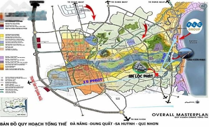 Bán mảnh đất, giá cực rẻ chỉ 270 triệu diện tích thực dài 100m2-01