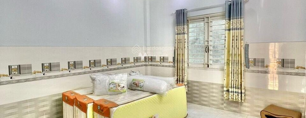 Nhà tổng quan có 5 phòng ngủ, bán nhà ở có diện tích chính 108m2 vị trí đẹp tại Liên Khu 4-5, Hồ Chí Minh-02