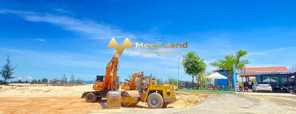 Giá bán đề cử từ 2.2 tỷ bán đất với dt là 125 m2 vị trí thuận tiện Uy Nỗ, Hà Nội, hướng Đông Nam-03
