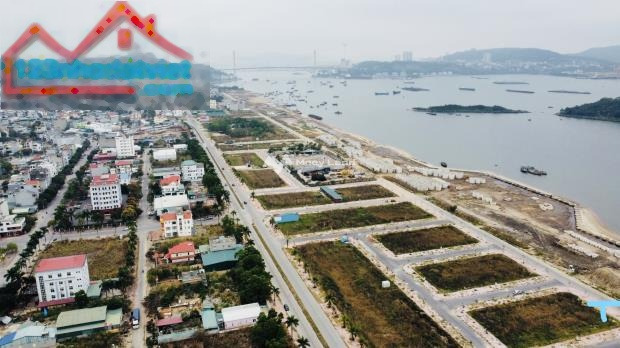90 triệu bán đất diện tích thực tế 90m2 Bên trong Hạ Long, Quảng Ninh-01