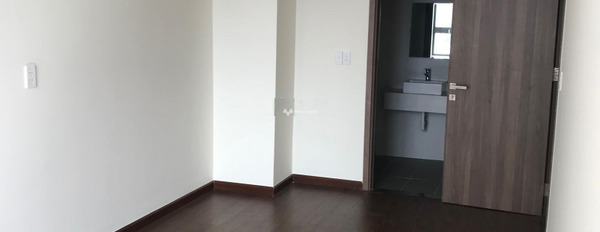 Căn hộ 3 PN, bán căn hộ hướng Nam vị trí đặt gần Phú Mỹ, Hồ Chí Minh, căn hộ tổng quan có 3 phòng ngủ, 2 WC còn chần chờ gì nữa-02