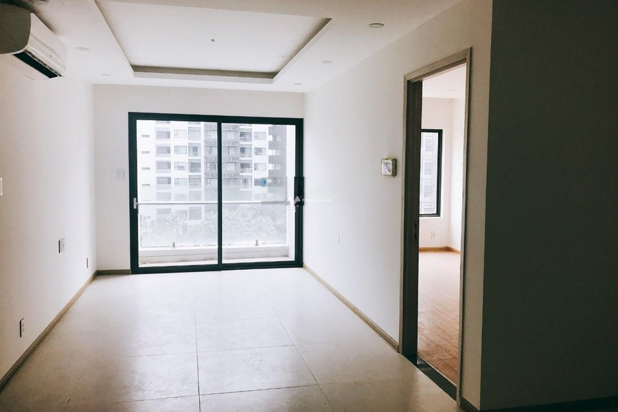 Tổng quan căn này thì gồm Đầy đủ, bán căn hộ có diện tích sàn 102m2 vị trí đặt vị trí nằm ở Bình Khánh, Hồ Chí Minh giá bán đề xuất 5.95 tỷ-01