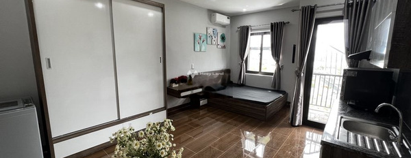 Cho thuê căn hộ tổng diện tích là 25m2 vị trí đặt ở trung tâm Hòa Quý, Đà Nẵng thuê ngay với giá hạt dẻ từ 3.7 triệu/tháng-03