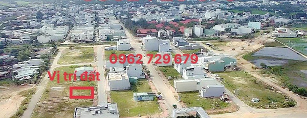 Cần bán đất thành phố Quy Nhơn, Bình Định giá 3,75 tỷ-03