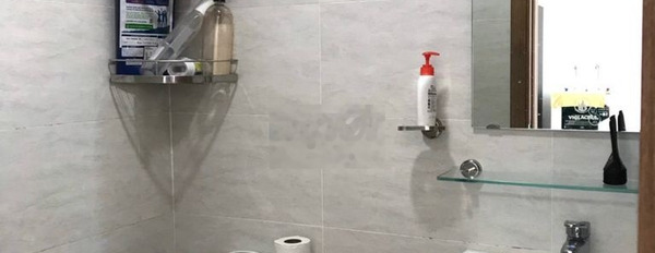 Bán căn 2pn 2wc có nội thất view thoáng hướng Đông Bắc sổ sẵn 1.7 tỷ -03