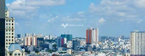 Chỉ 4.25 tỷ bán căn hộ với diện tích rộng 55m2 vị trí đẹp nằm ở Điện Biên Phủ, Phường 22-03