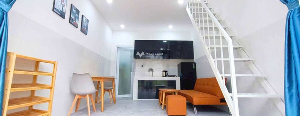 Cho thuê căn hộ, vị trí đẹp nằm tại An Khánh, Ninh Kiều thuê ngay với giá hạt dẻ 5.5 triệu/tháng có diện tích 27m2-03