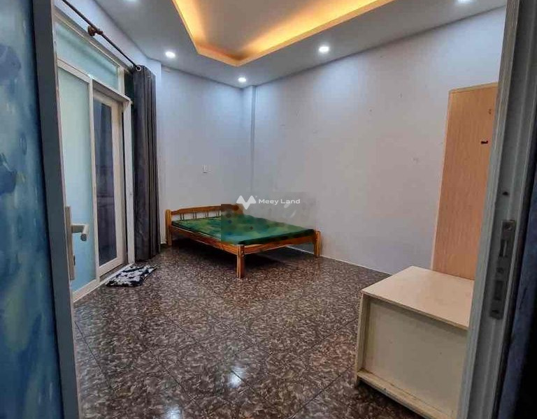 Nội thất đầy đủ cho thuê phòng trọ vị trí đẹp tọa lạc ngay ở Bình Thạnh, Hồ Chí Minh giá cực mềm-01