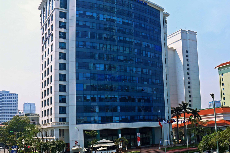 Cho thuê văn phòng tòa nhà Daeha Business Center 360 Kim Mã, ngon bổ rẻ-01