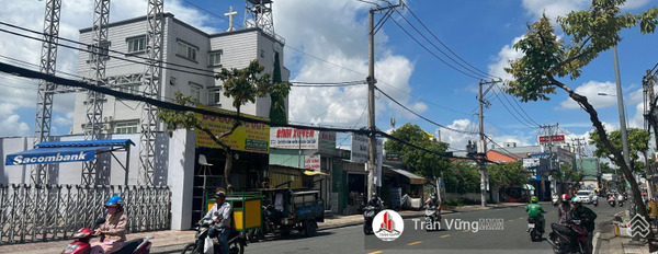 Nằm tại Thủ Đức, Hồ Chí Minh, bán nhà, bán ngay với giá thực tế chỉ 55 tỷ có diện tích gồm 570m2 hãy nhấc máy gọi ngay-02