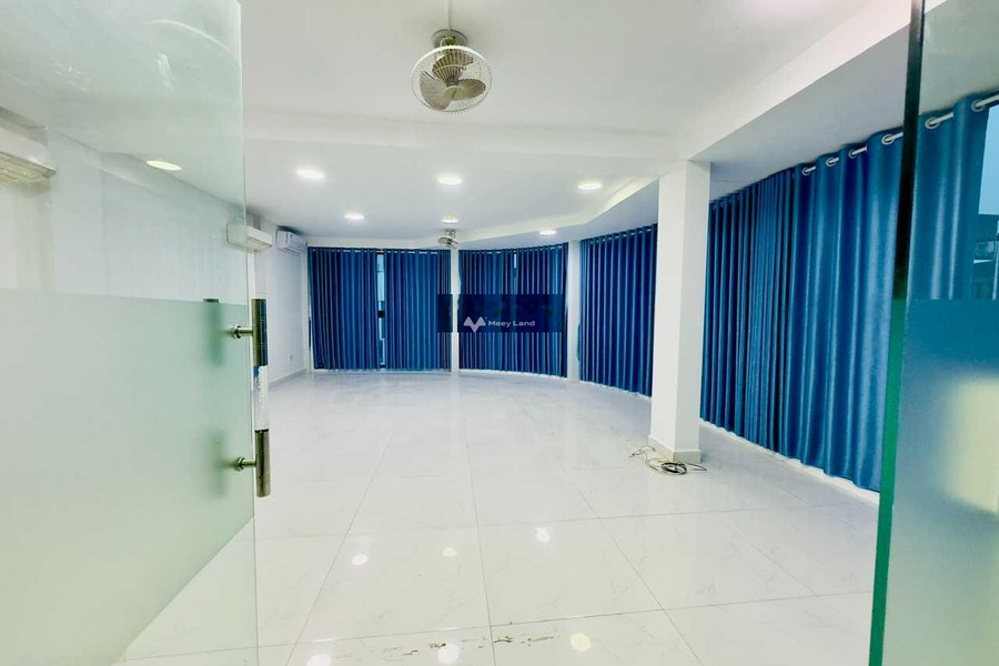 Tọa lạc ở Hoàng Liệt, Hà Nội cho thuê sàn văn phòng diện tích chung quy 80m2-01