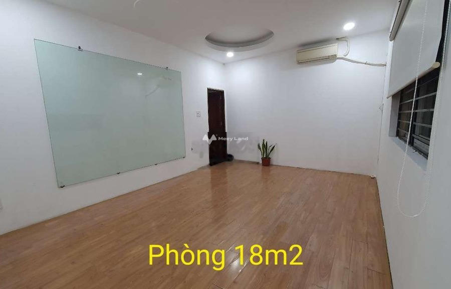 Cho thuê sàn văn phòng diện tích 45m2 tại Bạch Đằng, Hồ Chí Minh-01