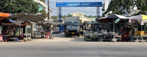 Chuyển định cư bán đất Dương Minh Châu, Tây Ninh giá bán mềm 299 triệu diện tích thực như trên hình 143m2-03