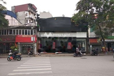 Sốc cho thuê mặt bằng diện tích chính là 1800m2 vị trí đẹp ngay Phường 3, Vũng Tàu thuê ngay với giá khuyến mãi chỉ 40 triệu/tháng-01