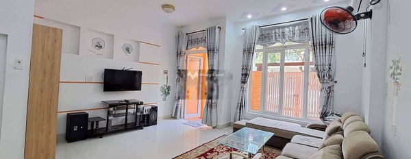 Nhà gồm 3 phòng ngủ cho thuê nhà ở diện tích thực dài 100m2 thuê ngay với giá giao lưu 12 triệu/tháng vị trí ngay tại An Hải Bắc, Đà Nẵng-03