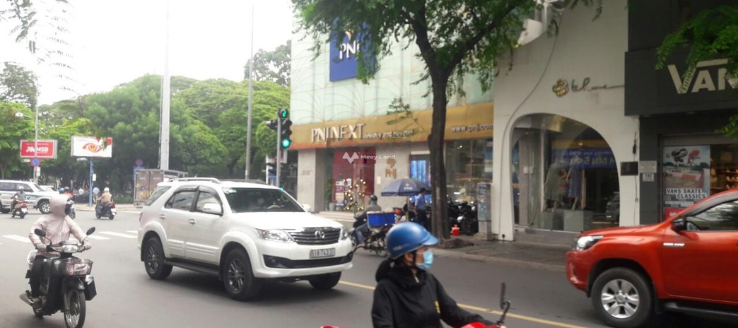 Bán nhà ở diện tích chuẩn 37m2 bán ngay với giá gốc 14.9 tỷ mặt tiền nằm ngay ở Phan Liêm, Hồ Chí Minh