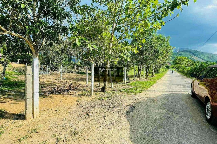 Khánh Phú, Khánh Vĩnh 288 triệu bán đất diện tích thực như trên hình 100m2-01