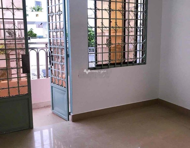 Diện tích gồm 40m2 cho thuê phòng trọ vị trí đặt nằm ở Phường 7, Hồ Chí Minh trong phòng nhìn chung bao gồm Nhà trống bãi đậu xe rộng-01