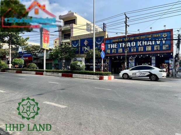 Rộng 96m2 cho thuê cửa hàng tọa lạc ở Đồng Khởi, Biên Hòa thuê ngay với giá cực rẻ chỉ 60 triệu/tháng, với chiều ngang đường 12 mét hỗ trợ pháp lý-01