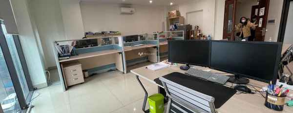 Việc khẩn cấp, cho thuê sàn văn phòng trong Mạc Thái Tổ, Hà Nội thuê ngay với giá cạnh tranh từ 8.5 triệu/tháng diện tích tổng là 50m2-02