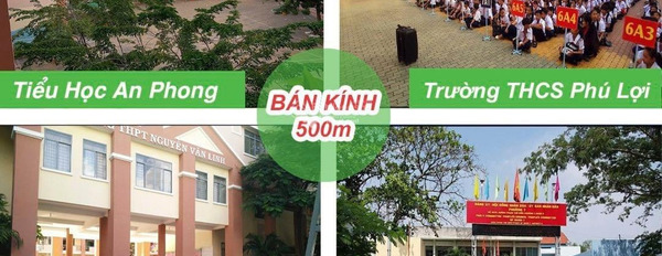 Tổng quan ngôi căn hộ này gồm 2 phòng ngủ, bán căn hộ hướng Tây - Bắc vị trí đặt ngay ở Quận 8, Hồ Chí Minh, căn này gồm 2 PN, 2 WC ở lâu dài-03