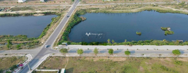 Vị trí đẹp tại Ngũ Hành Sơn, Đà Nẵng bán đất giá đầy đủ 9 tỷ có diện tích quy ước 300m2-02
