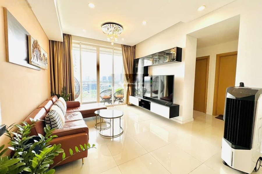 Trong ngôi căn hộ này 3 phòng ngủ, bán căn hộ vị trí mặt tiền Quận 2, Hồ Chí Minh, trong căn hộ tổng quan gồm 3 PN, 2 WC thuận tiện di chuyển-01