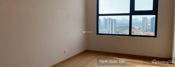 Cho thuê căn hộ tọa lạc gần Trần Đăng Ninh, Dịch Vọng, giá thuê cơ bản từ 15 triệu/tháng diện tích thực dài 150m2-02
