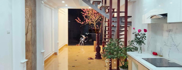 Bán nhà bán ngay với giá siêu rẻ chỉ 4.9 tỷ có diện tích gồm 42m2 vị trí đẹp ngay ở Thanh Xuân, Hà Nội-03