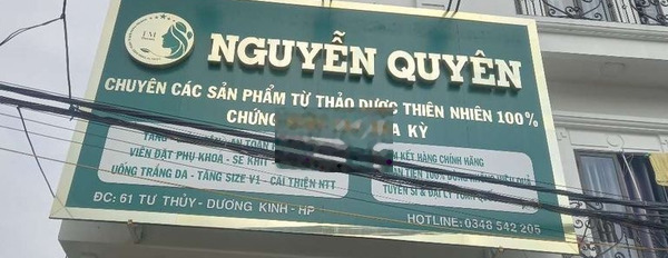 Chuyển công việc cần bán gấp -03