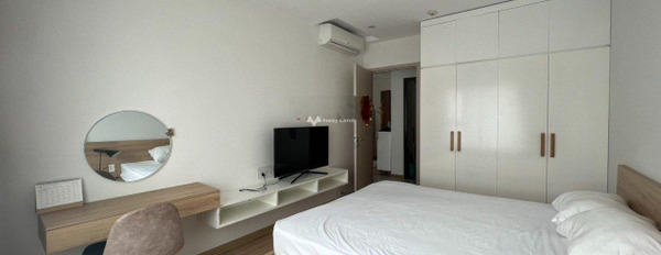 Cho thuê căn hộ mặt tiền nằm ngay An Khánh, Hồ Chí Minh, thuê ngay với giá vô cùng rẻ chỉ 13 triệu/tháng diện tích quy đổi 51m2-02