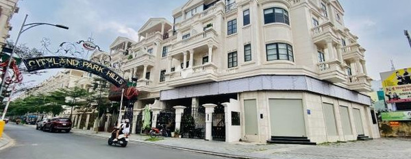 Vị trí nằm trên Tân Phú, Hồ Chí Minh bán nhà bán ngay với giá siêu rẻ 25 tỷ trong căn này bao gồm 20 PN-02