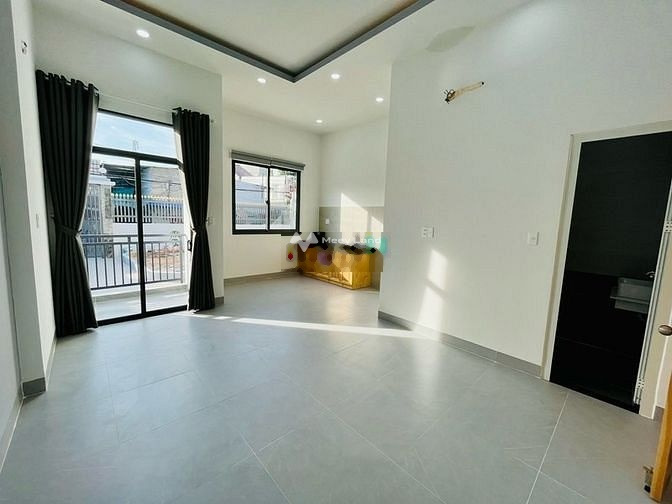 Có vấn đề về tài chính cho thuê condotel vị trí nằm trên Tây Hòa, Hồ Chí Minh thuê ngay với giá siêu tốt 5 triệu/tháng có diện tích 35m2-01