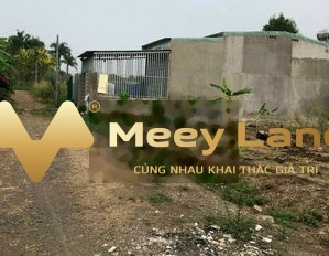 Bán đất tại xã Sông Thao, Trảng Bom, Đồng Nai. Diện tích 100m2, giá 109 triệu-03