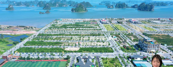 Giá bán từ 2.52 tỷ bán đất với diện tích là 87.5m2 vị trí đặt tọa lạc ngay Đông Xá, Quảng Ninh, hướng Tây Bắc-03