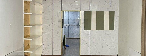 Cho thuê nhà có diện tích quy ước 72m2 mặt tiền tọa lạc tại Quận 3, Hồ Chí Minh giá thuê siêu mềm từ 40 triệu/tháng-03