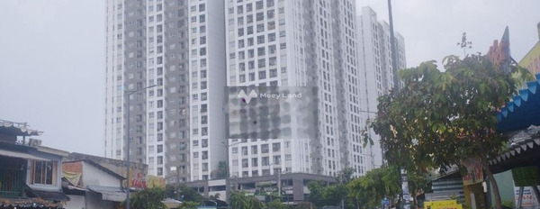 Nhà gồm 3 PN bán nhà giá bán cơ bản 6.18 tỷ diện tích chuẩn 62m2 mặt tiền tọa lạc ngay trên Tô Hiệu, Tân Phú-02