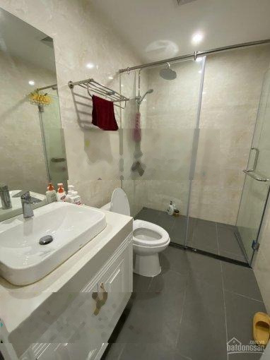 Bán căn Mulberry Lane hoa hậu, DT 98m2, giá 4,6 tỷ, bao phí có slot ô tô, LH: 0975 896 *** -01