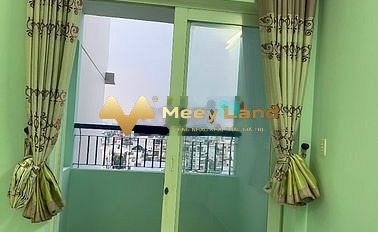 Chung cư 3 phòng ngủ, cho thuê căn hộ mặt tiền nằm ngay tại Đường Lý Thánh Tông, Quận Tân Phú, trong căn hộ có tổng 3 PN, 3 WC hỗ trợ pháp lý-03