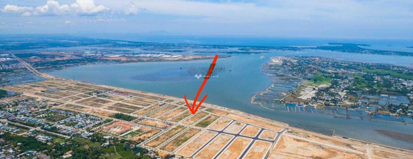 Đt 129, Quảng Nam 1.3 tỷ bán đất, hướng Đông diện tích khoảng là 157m2-03