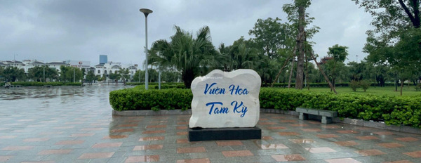 Bán nhà vị trí thuận lợi ngay ở Nguyễn Đức Cảnh, An Biên. Diện tích 100m2-02