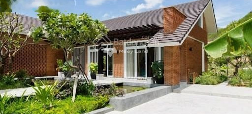 DT 276m2, bán biệt thự vị trí thuận lợi tọa lạc ngay ở Vĩnh Thái, Nha Trang, trong căn này thì gồm 4 PN, mặt ngõ ngang 10 mét vị trí đắc địa-02