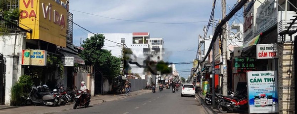 Bên trong Ninh Kiều, Cần Thơ cho thuê nhà giá thuê siêu mềm chỉ 35 triệu/tháng-02