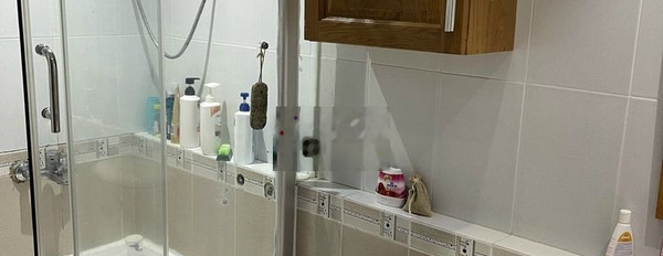 Cho thuê căn góc Kim Tâm Hải DT 90M2 2PN 2WC. Nhà mới đẹp. Ở Liền -03