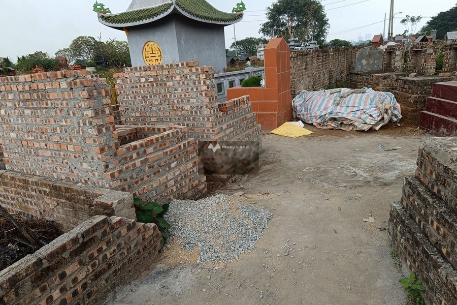 Bán đất tại Vĩnh Quỳnh, Hoàng Mai. Diện tích 20m2-01
