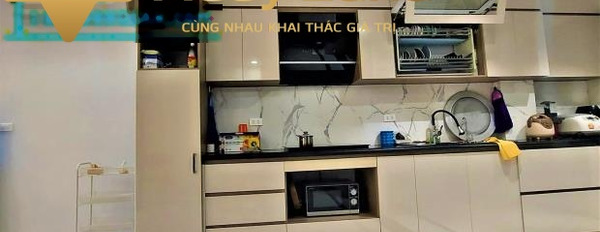 Bán nhà vị trí mặt tiền tọa lạc ở Đền Lừ 1, Hoàng Mai. Diện tích 56m2, giá 13 tỷ-02