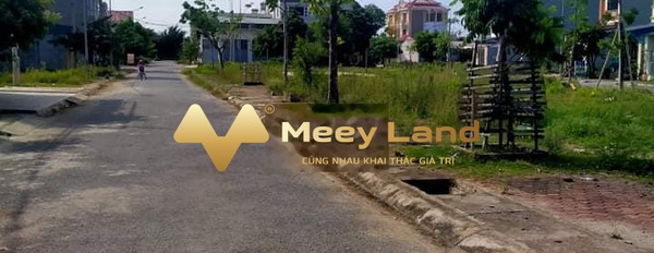 Bán đất tại Định Long, Yên Định, Thanh Hóa. Diện tích 200m2, giá 2,4 tỷ-03