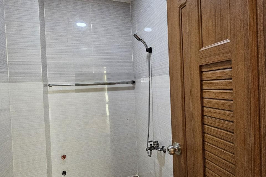 Căn nhà góc 2MT khu Cư Xá Phúc Hải, TP Biên Hòa, Đồng Nai, DT 190m2 full thổ cư, giá 10,5 tỷ -01